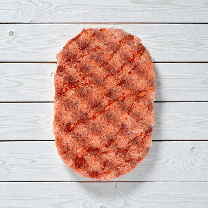 Horizon - Soap Sponge