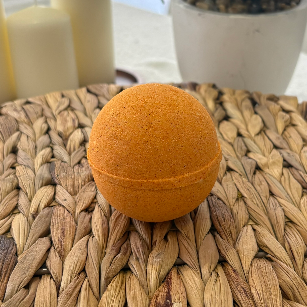 Horizon - Bath Bomb