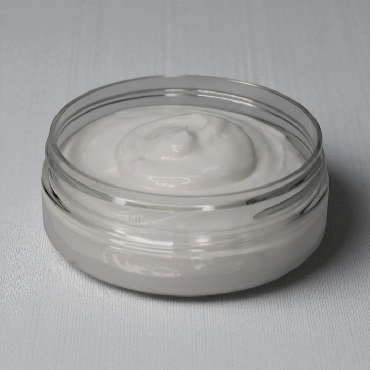 Grapefruit & Ginger - Hand Cream