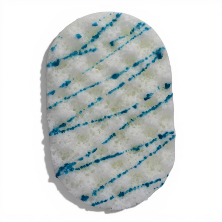 Spa - Soap Sponge