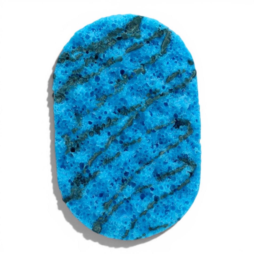 Tranquil - Soap Sponge
