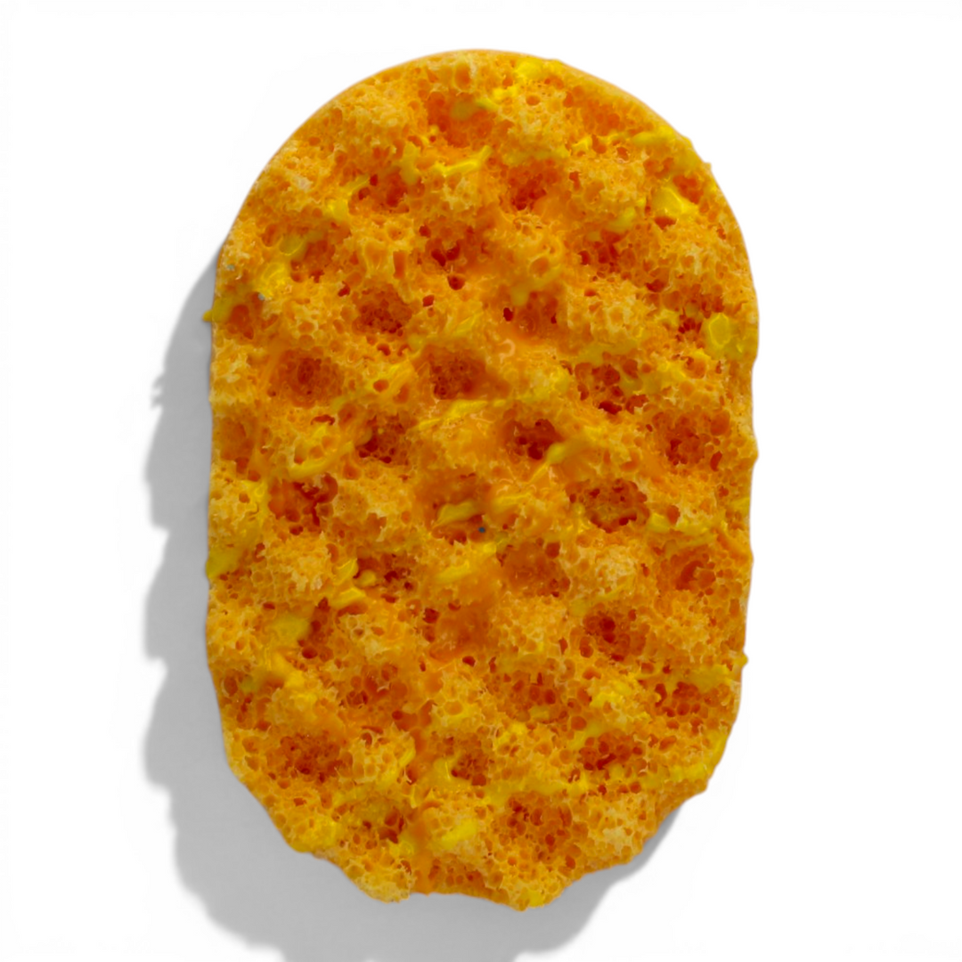Radiance - Soap Sponge