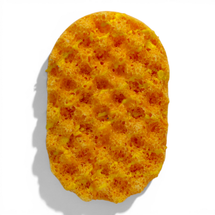 Radiance - Soap Sponge