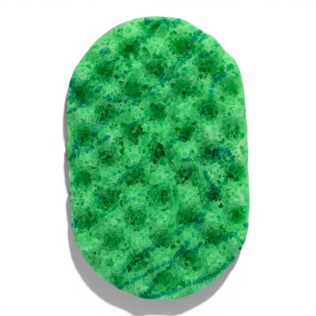 Energise - Soap Sponge