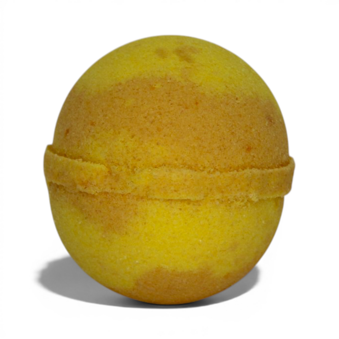 Radiance - Bath Bomb