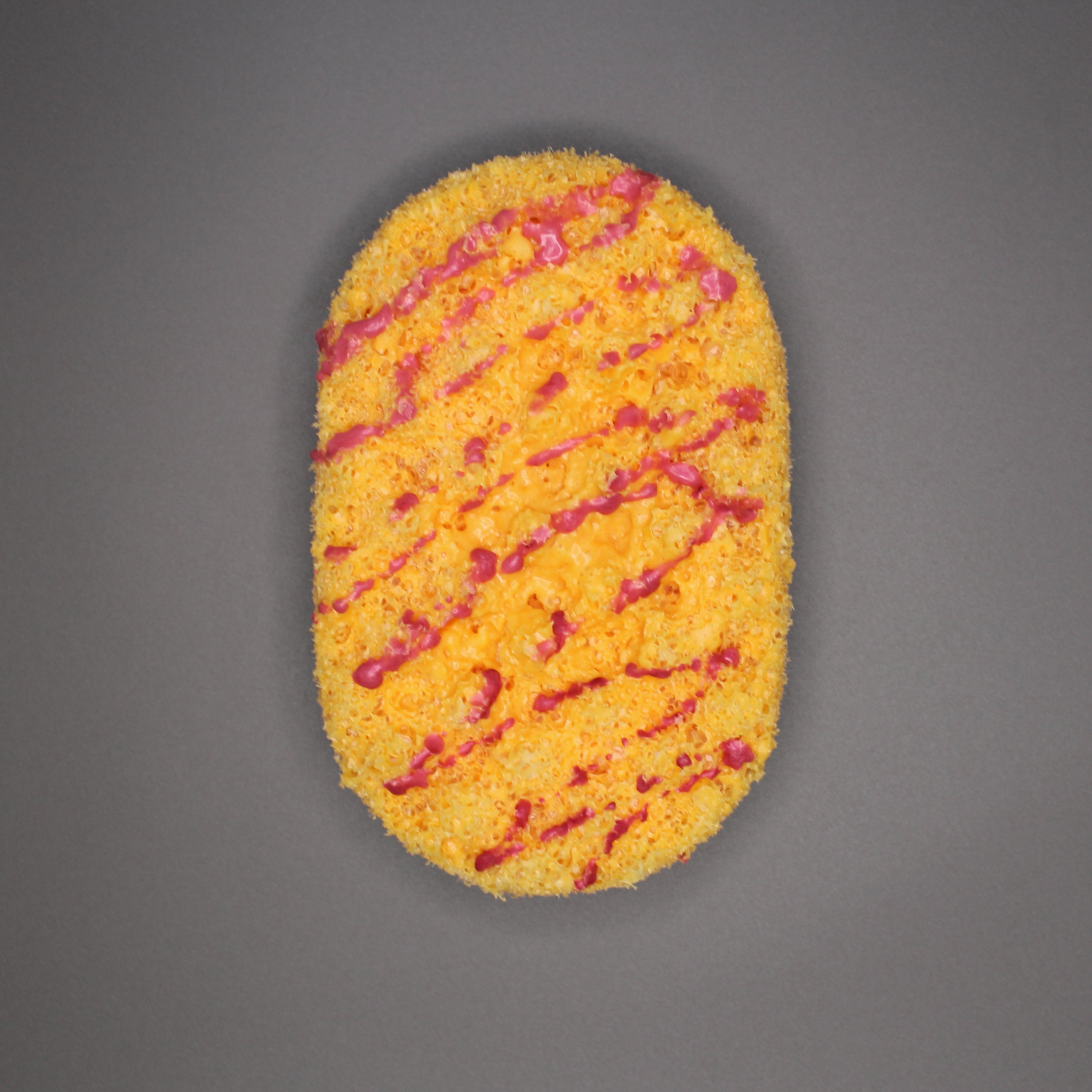 Italia - Soap Sponge