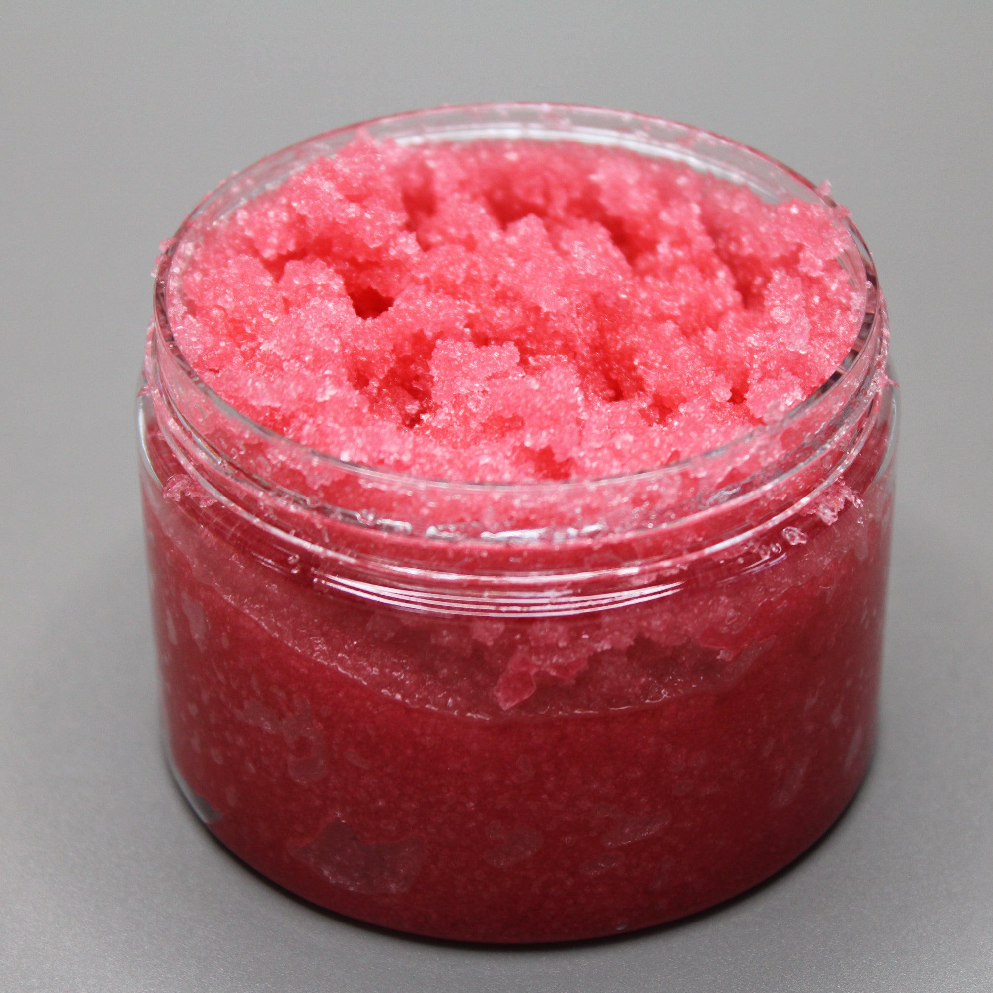 Italia - Body Scrub