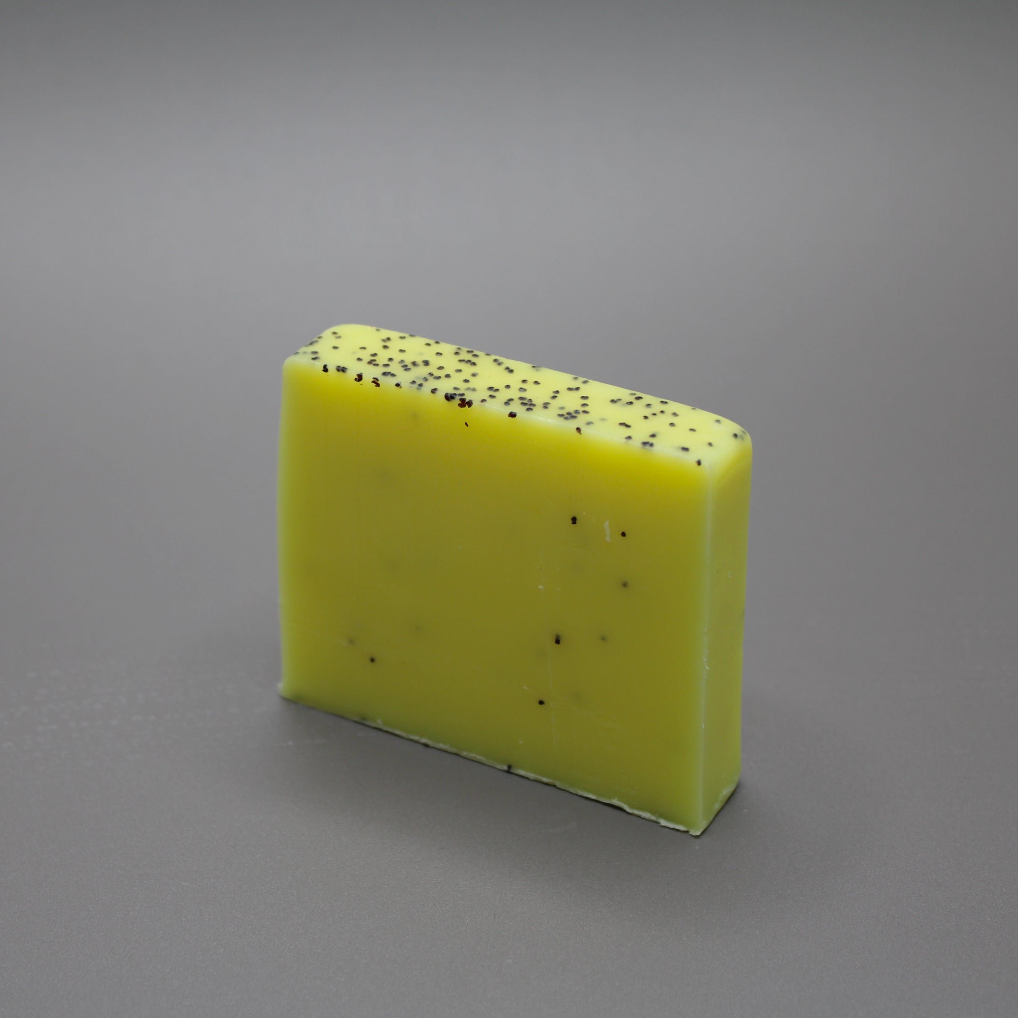 Lemon Meringue - Soap Bar