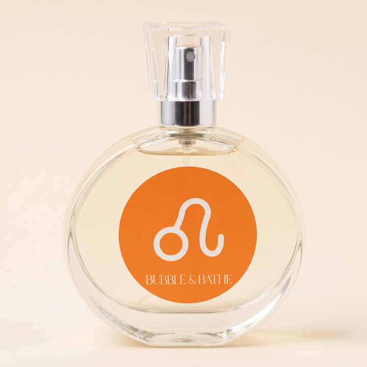Leo - Eau De Parfum