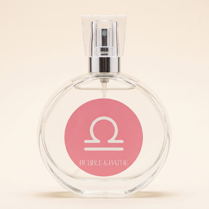 Libra - Eau De Parfum