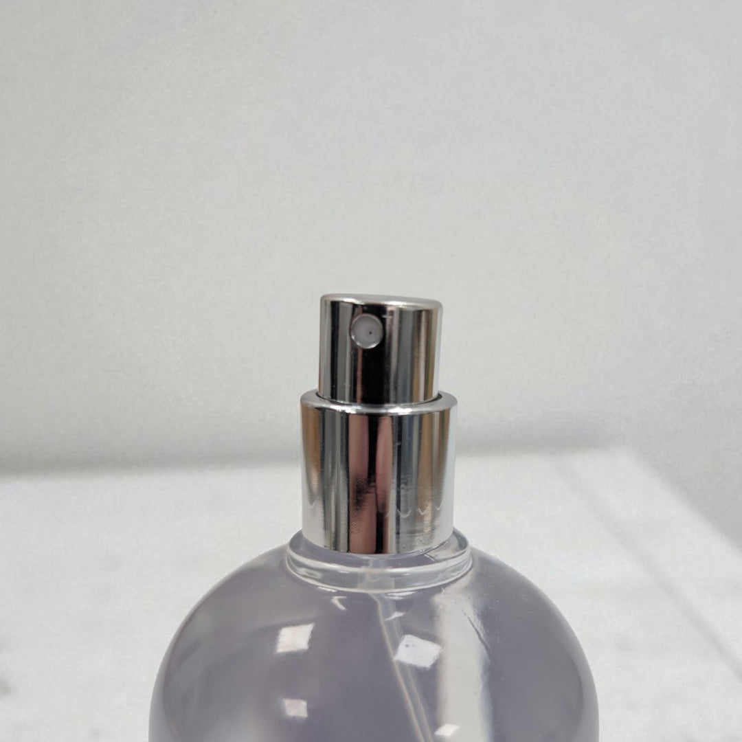 Grapefruit & Ginger - Mist