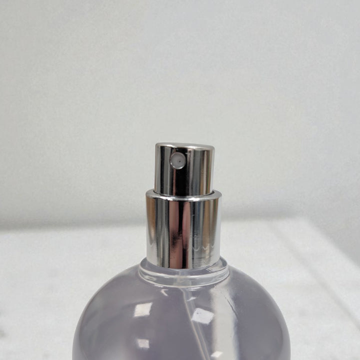 Grapefruit & Ginger - Mist