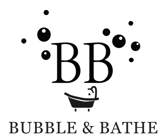 Bubble & Bathe