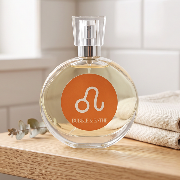 Leo - Eau De Parfum