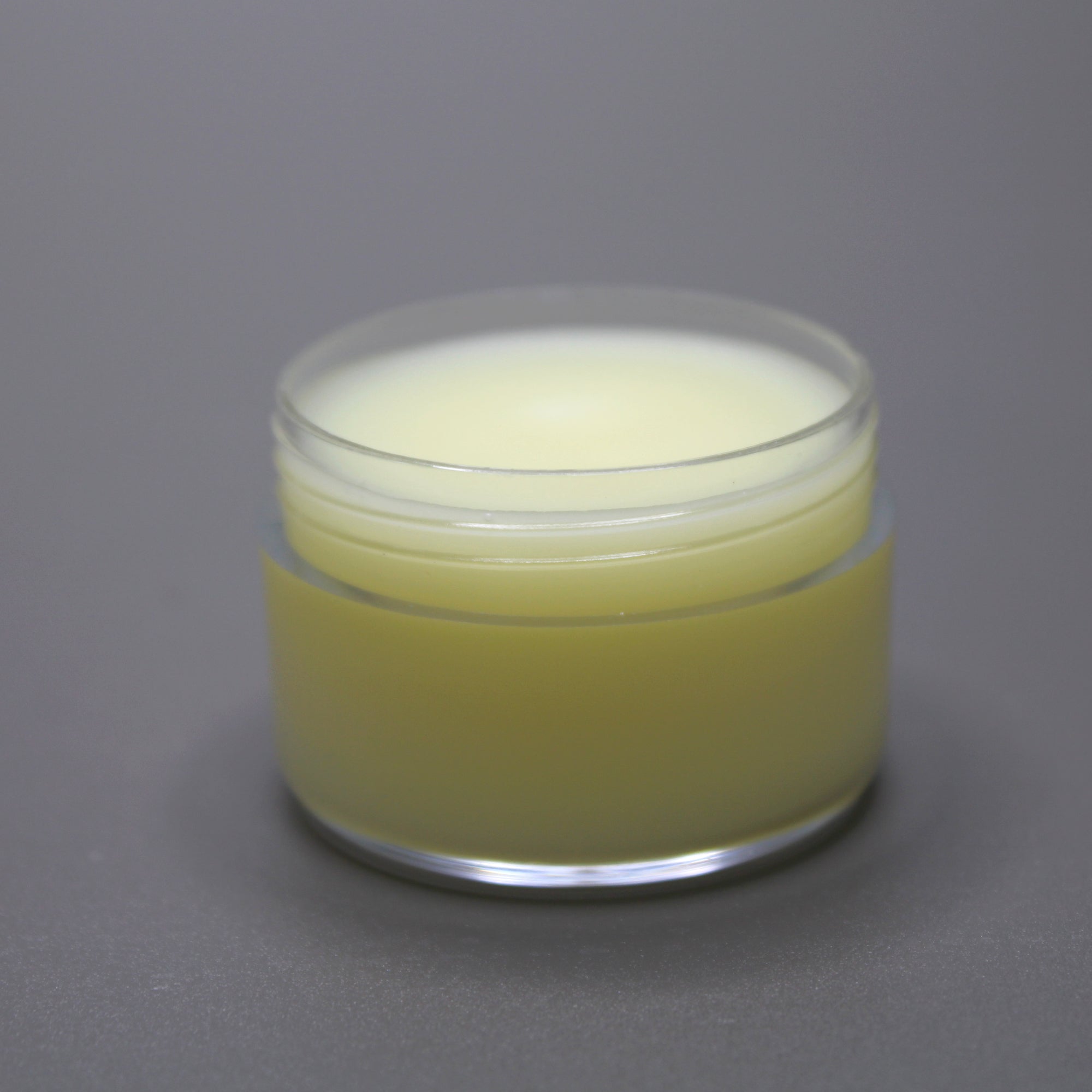 Banana - Lip Balm