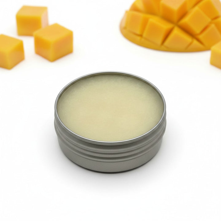 Mango - Lip Balm