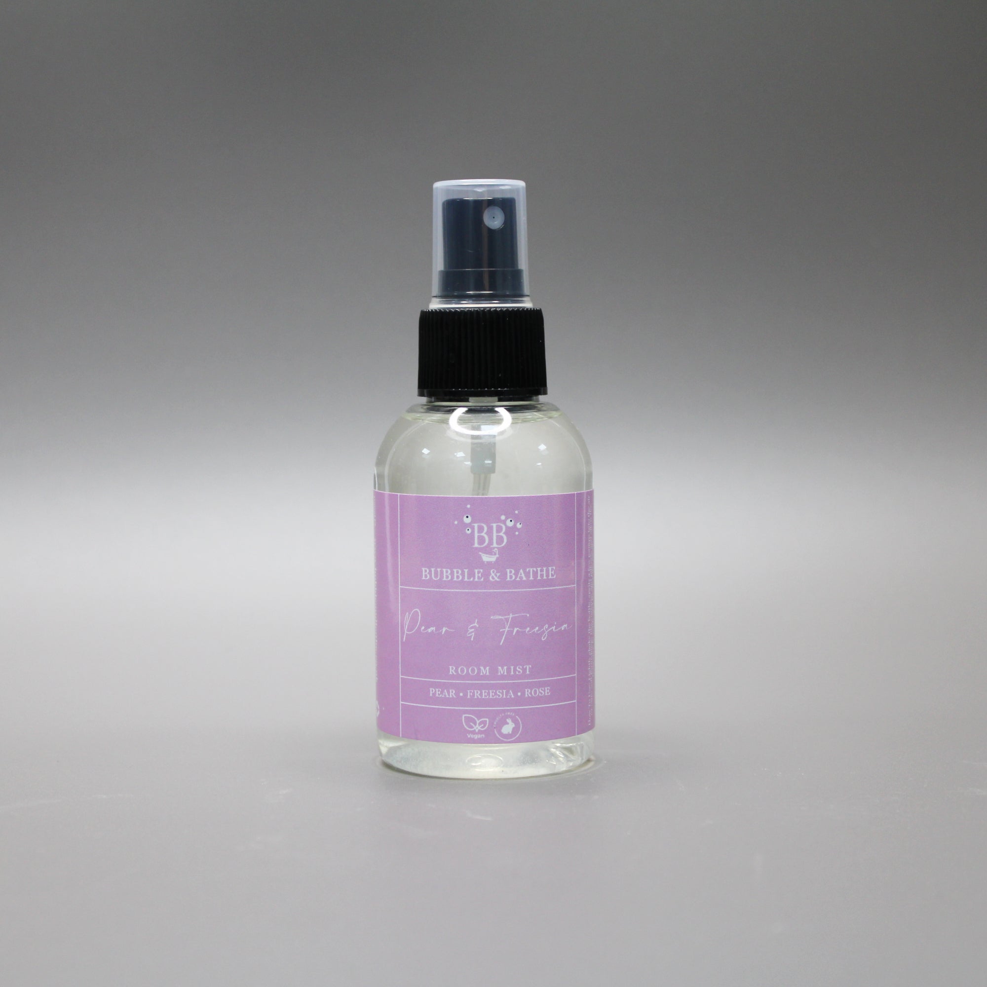 Pear & Freesia - Room Mist