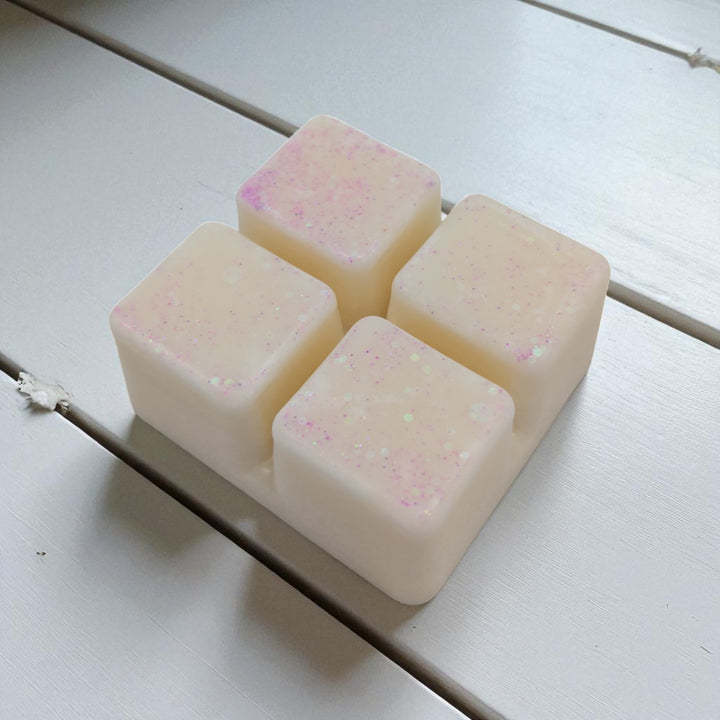 Calm - Wax Melt