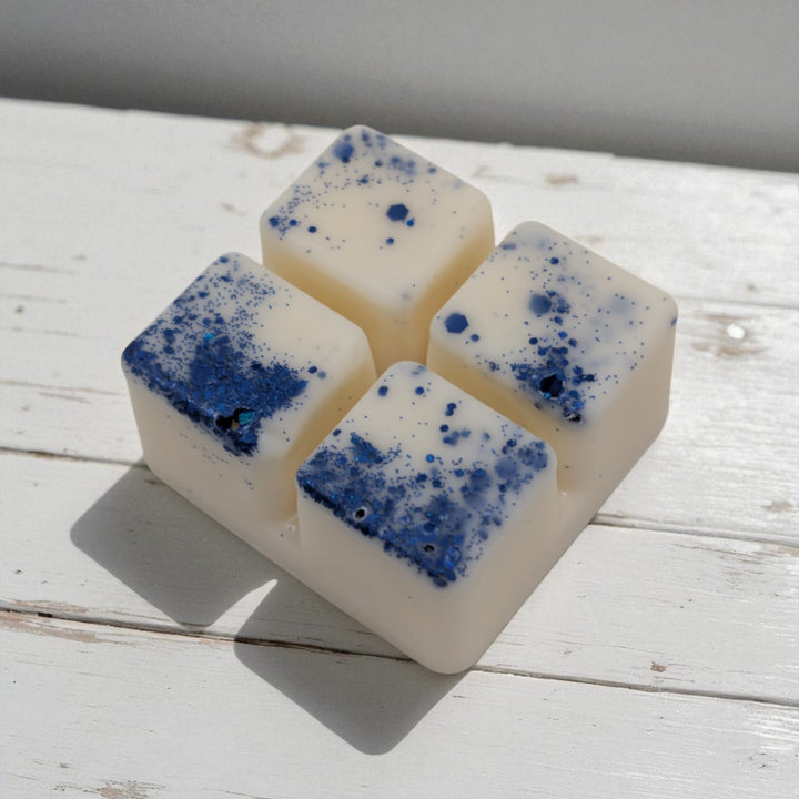 Spa Day - Wax Melt