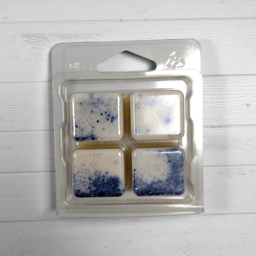 Spa Day - Wax Melt