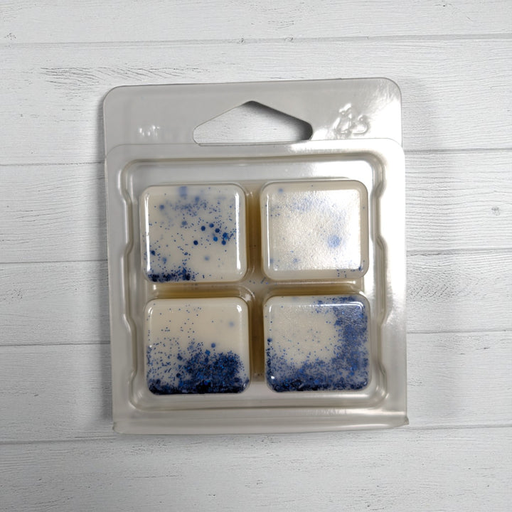 Spa Day - Wax Melt