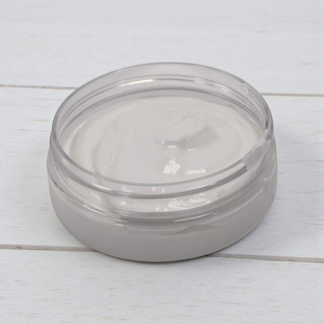 Candy Cane - Hand Cream