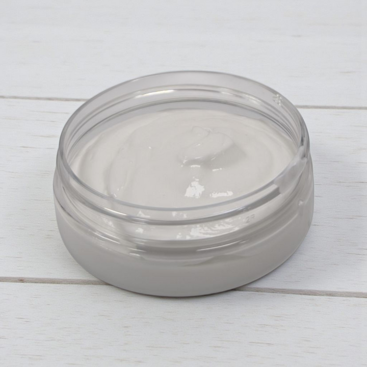 Candy Cane - Hand Cream