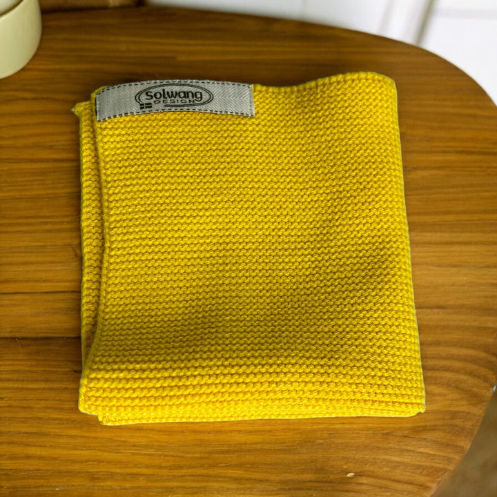 100% Organic Cotton - Cloths