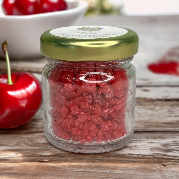 Lost Cherry - Scented Granules