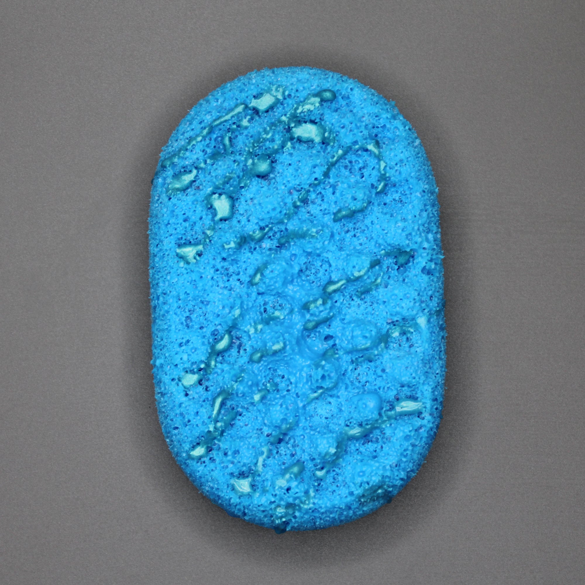 Rebalance - Soap Sponge