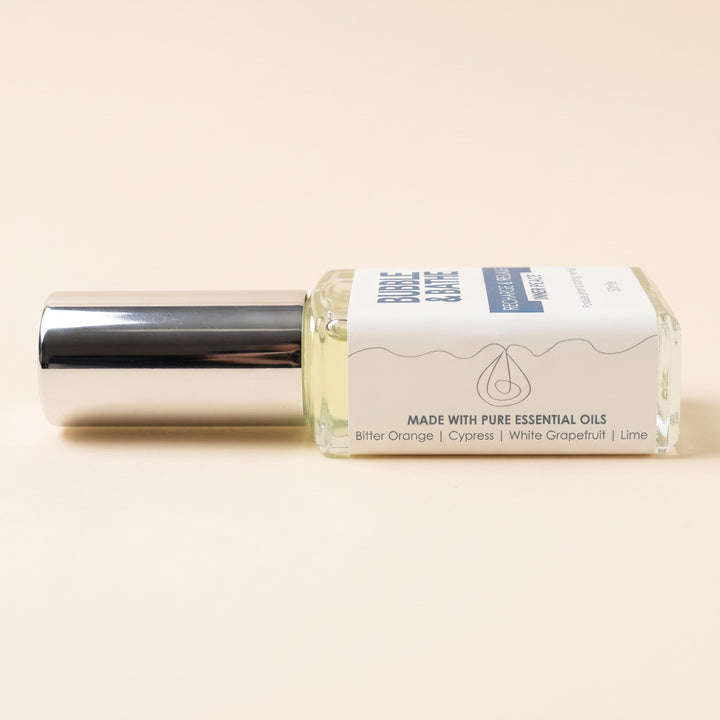 Recharge &amp; Restore - Shower Mist