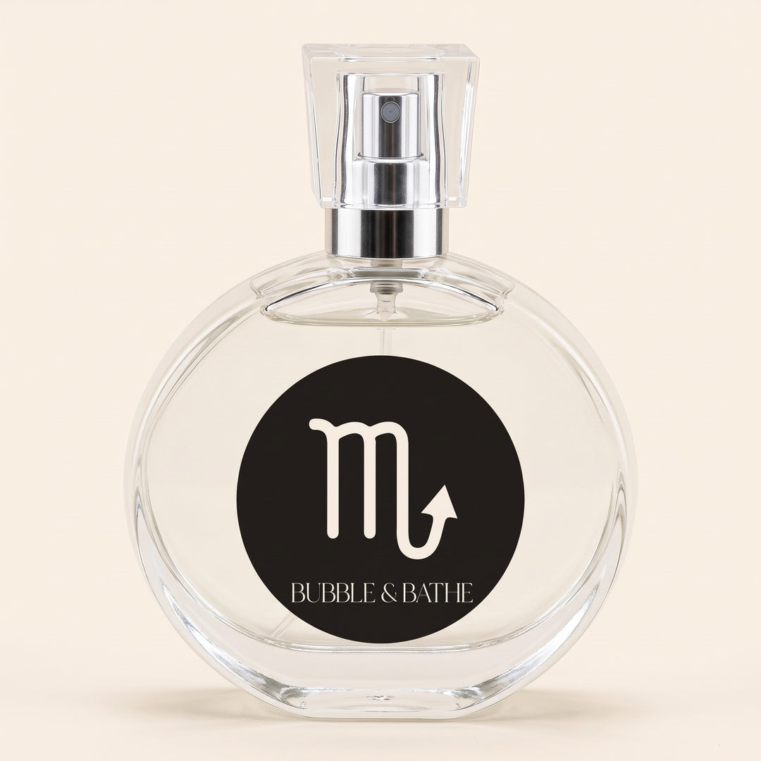 Scorpio - Eau De Parfum