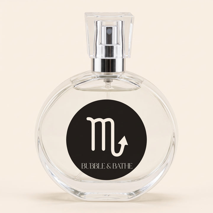 Scorpio - Eau De Parfum