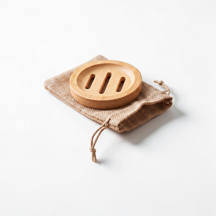Shower Steamer Tray