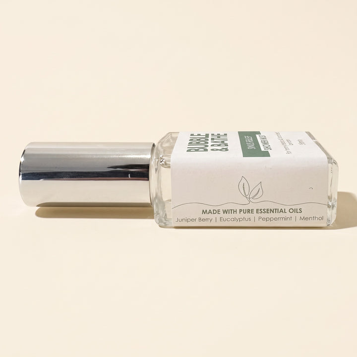 Sinus Relief - Shower Mist