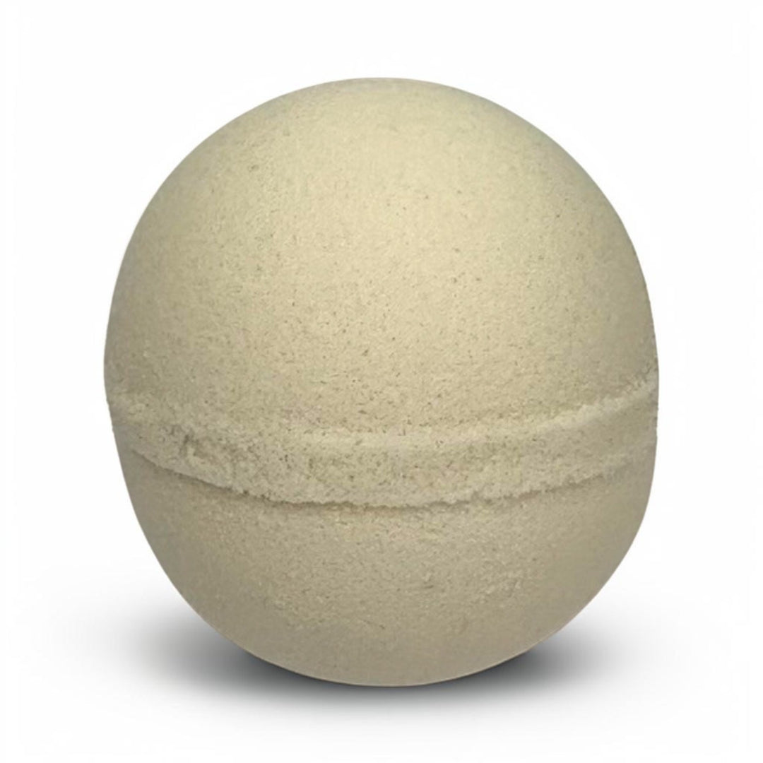 Bath Bombs