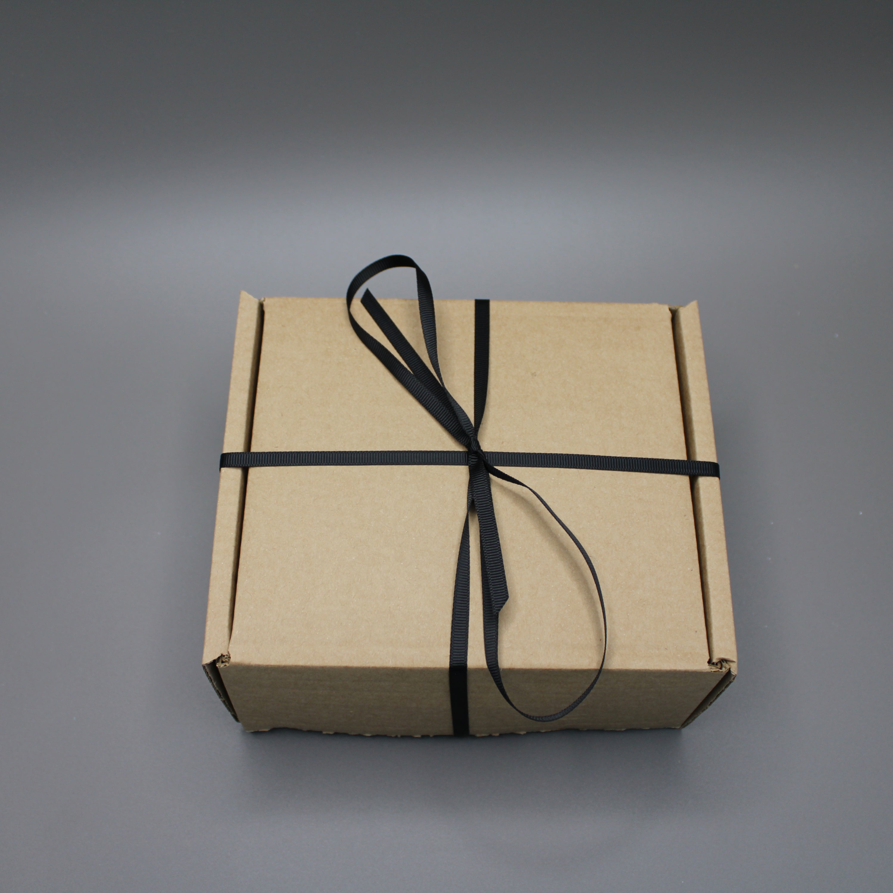 Spa Day - Gift Set