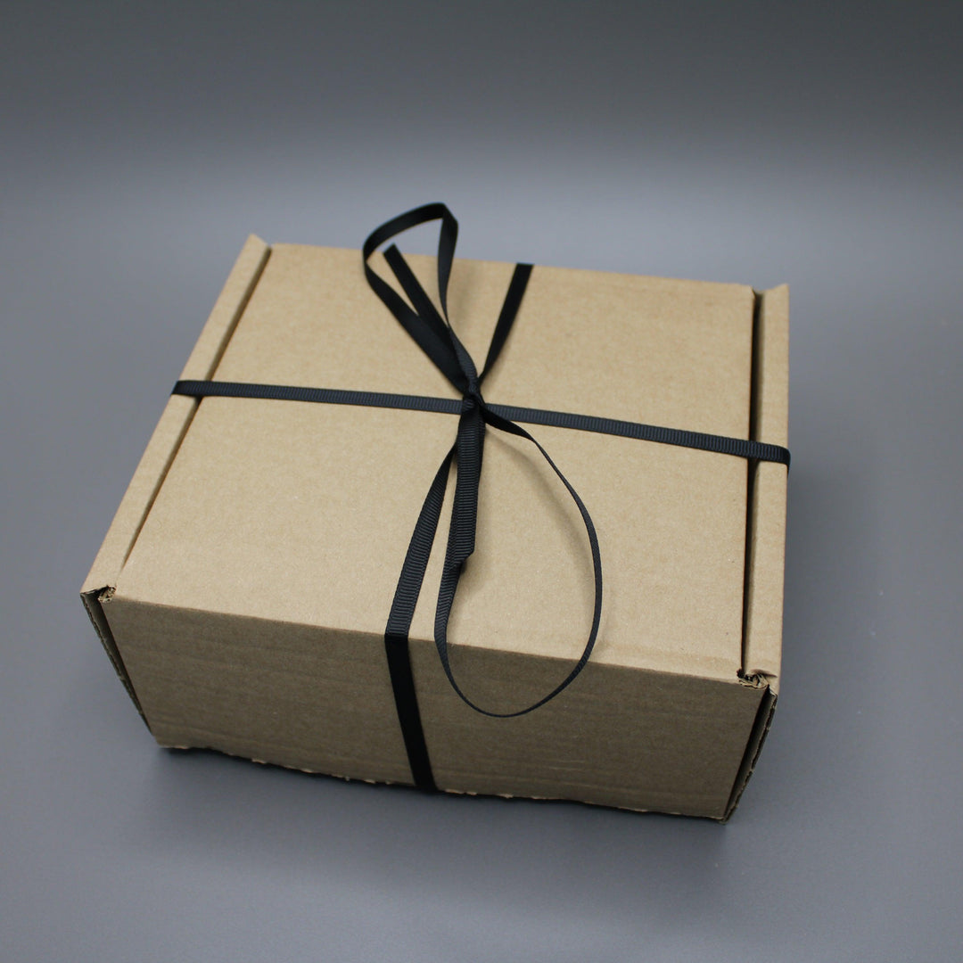 Spa Day - Gift Set - Bubble & Bathe