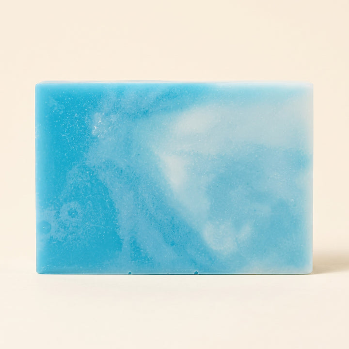 Spa Day - Soap Bar