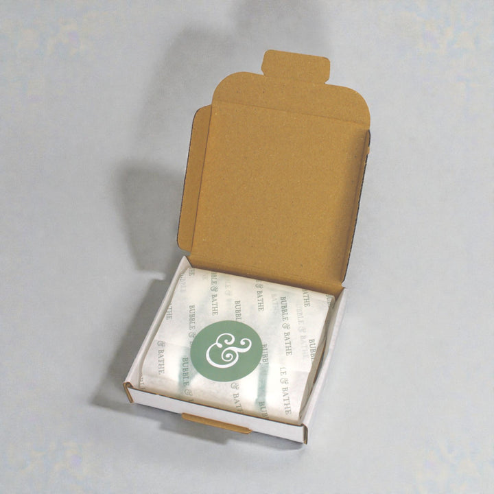 Horizon - Shower Steamers