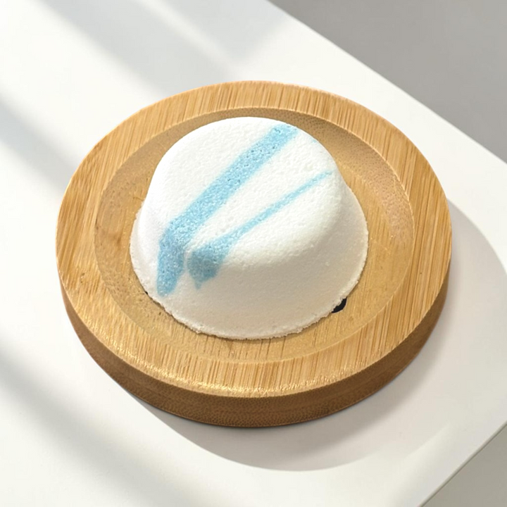 Shower Steamer Tray