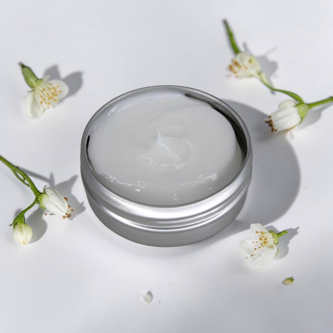 Tranquil - Hand Cream