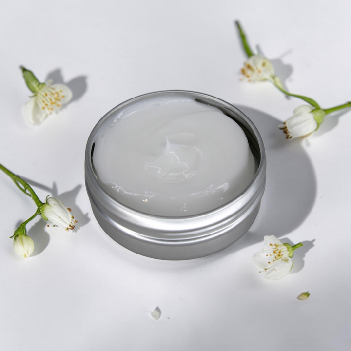 Tranquil - Hand Cream