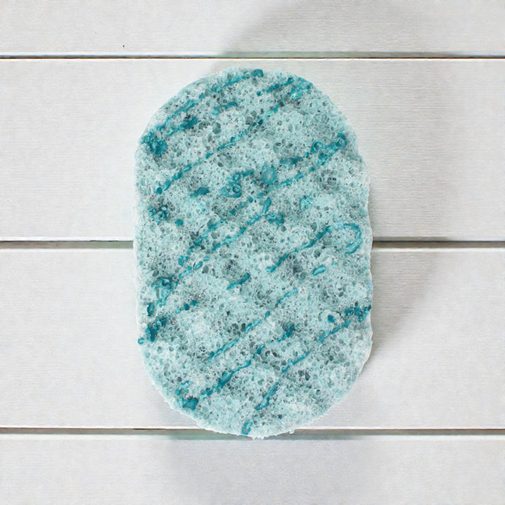 Tranquil - Soap Sponge