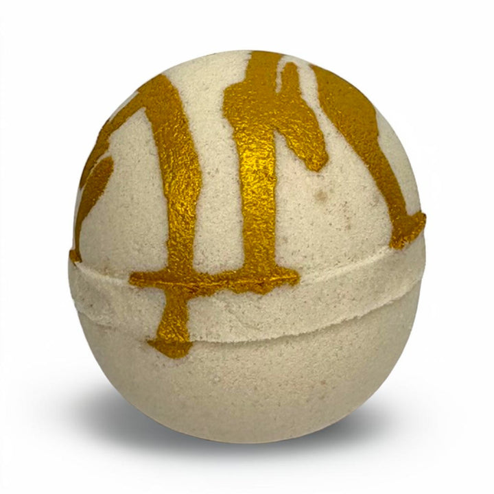 Bath Bombs