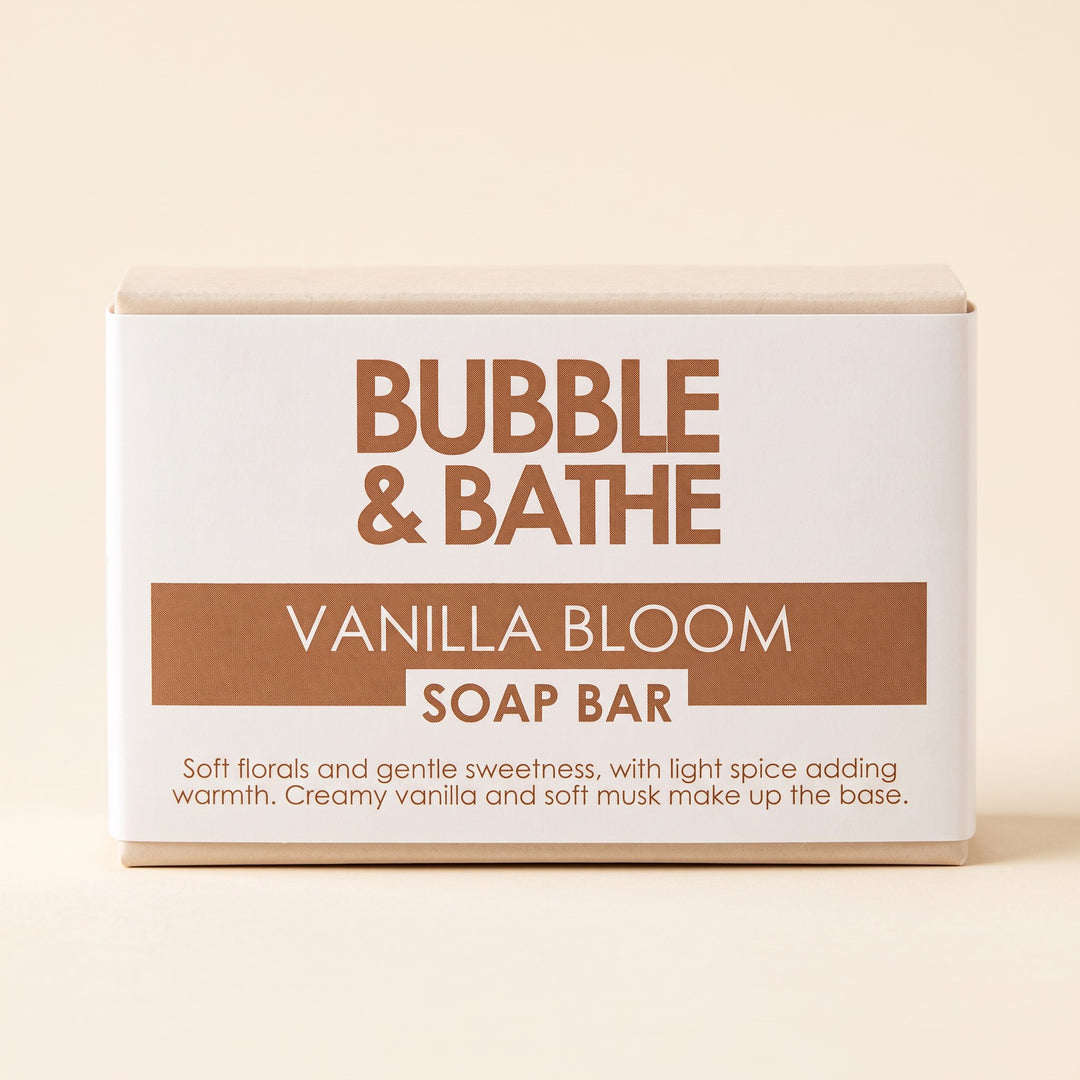 Christmas Tree - Soap Bar