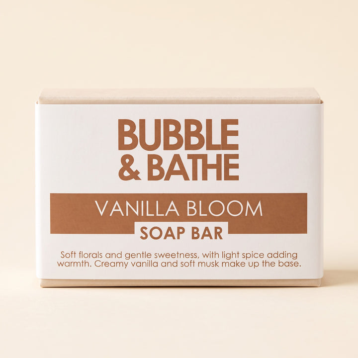Christmas Tree - Soap Bar