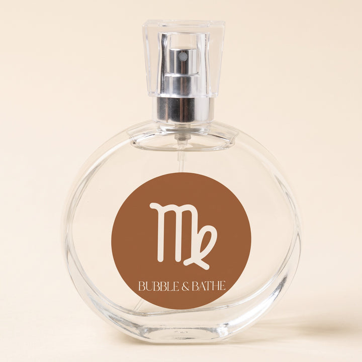 Virgo - Eau De Parfum