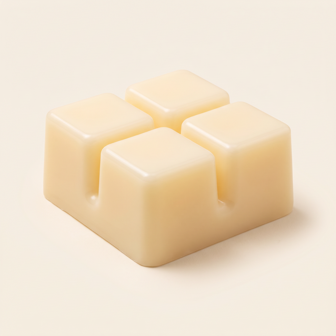 Croissant - Wax Melt