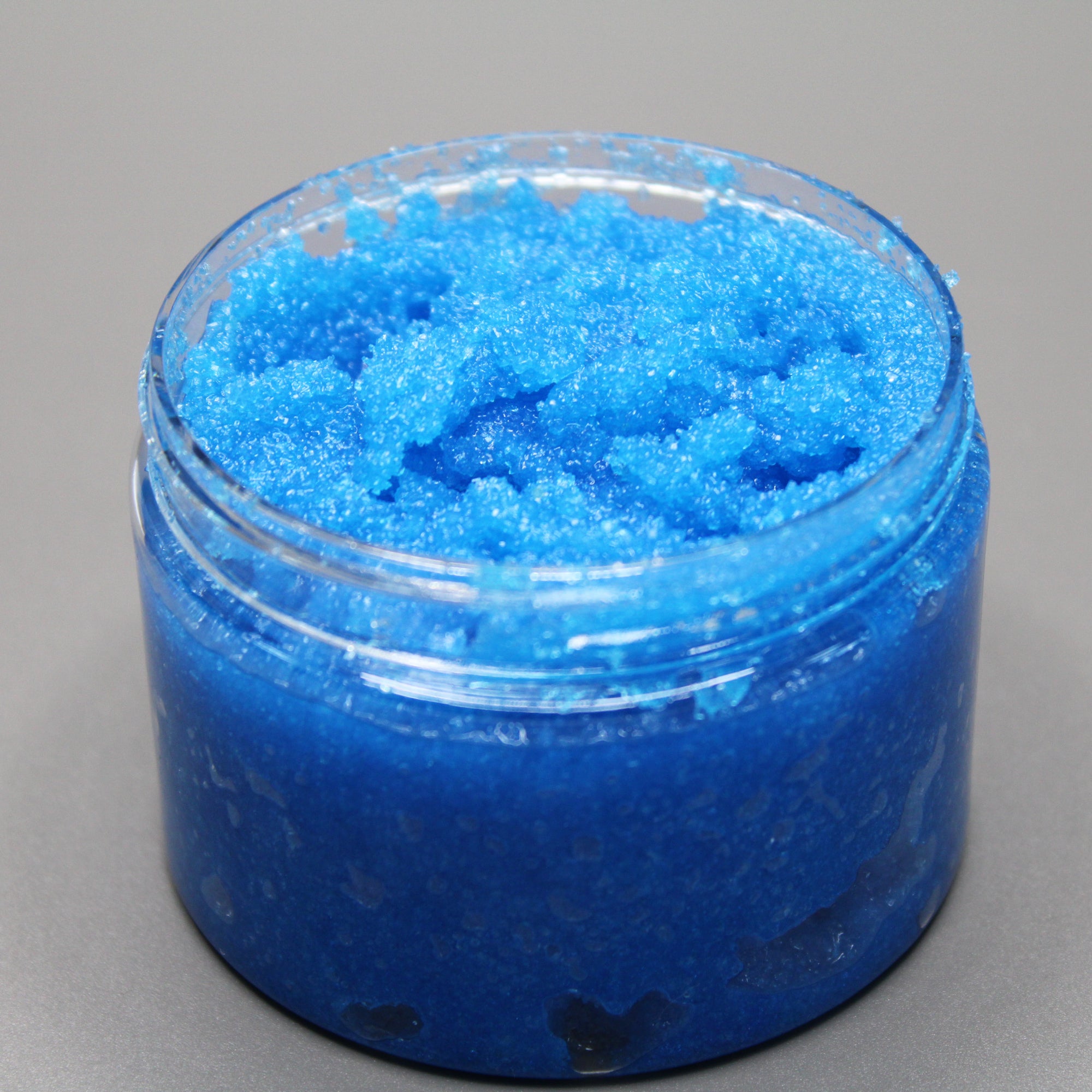 Westward Ho! - Body Scrub